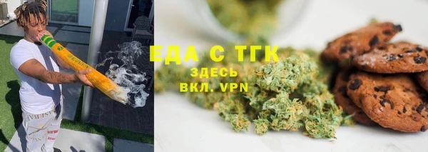 гидра Бронницы