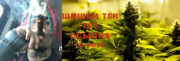 соль курить ск Бородино
