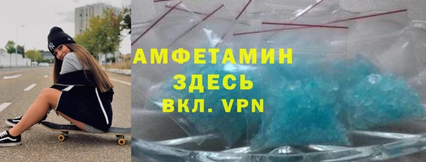 гидра Бронницы