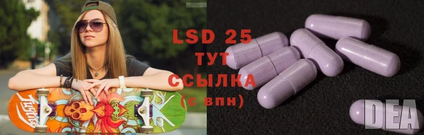 соль курить ск Бородино