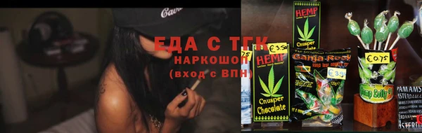 гидра Бронницы