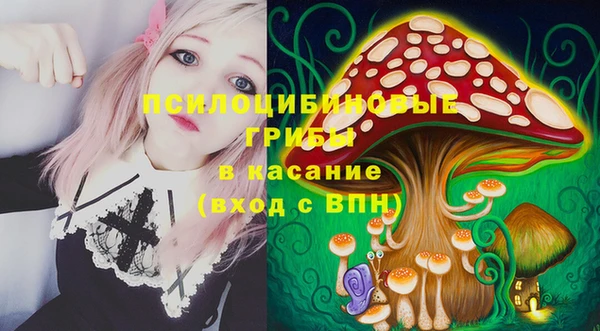 бошки Бугульма