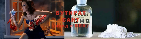 гидра Бронницы
