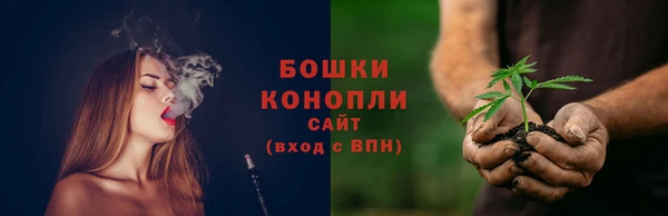 бошки Бугульма