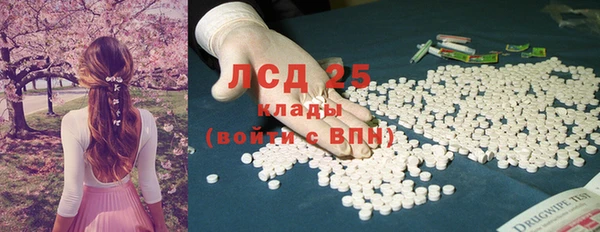 гидра Бронницы