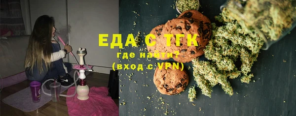 гидра Бронницы