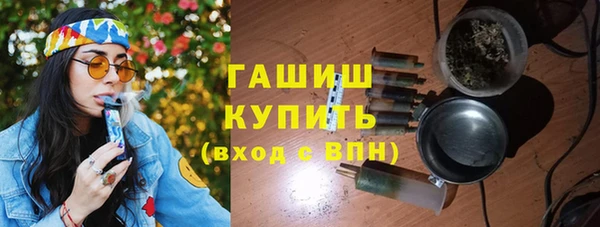 гидра Бронницы