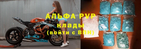 гидра Бронницы